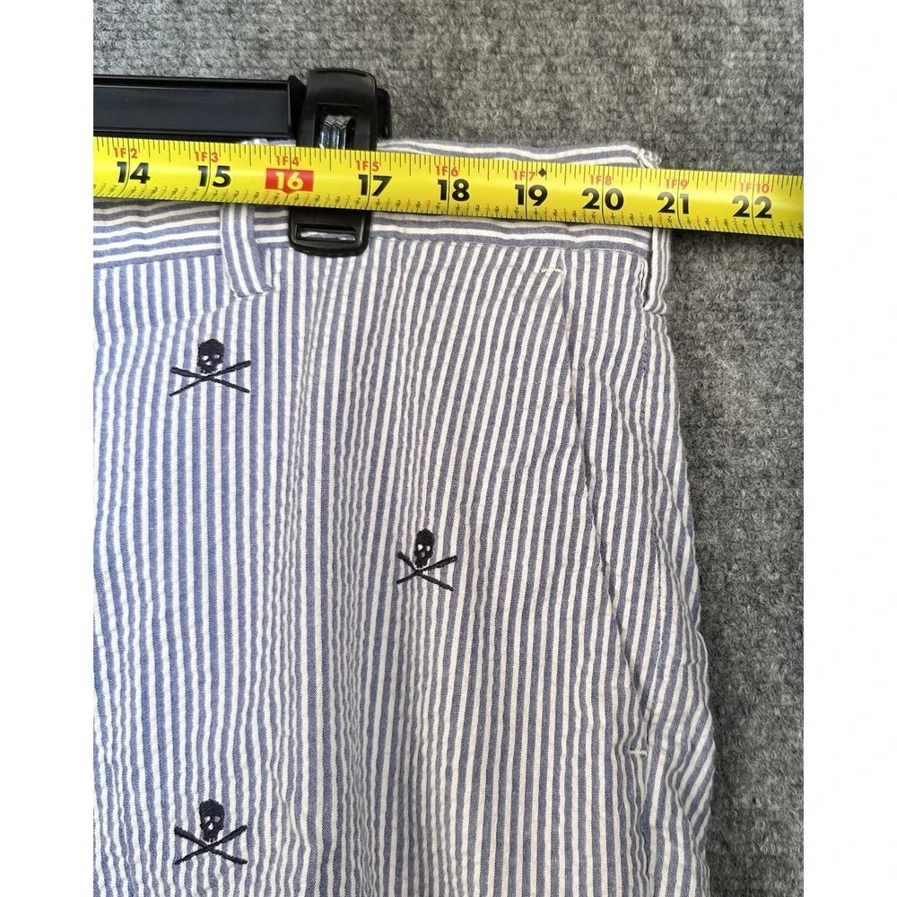 Polo Ralph Lauren classic fit